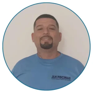 Foto de Por Alan Fernandes de Almeida