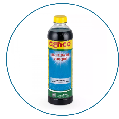 Algicida-de-choque-para-piscinas