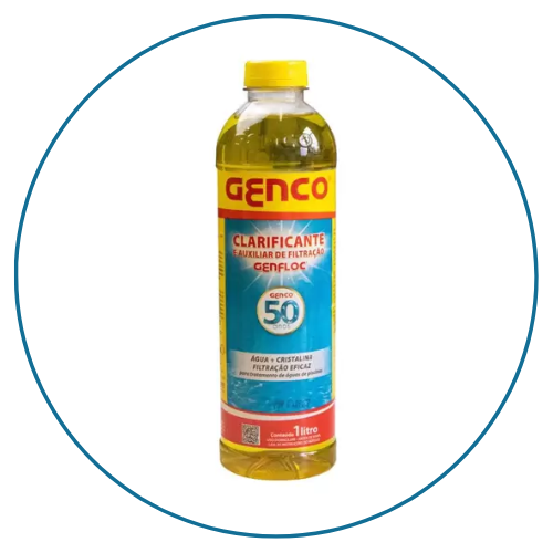 Clarificante-para-piscina