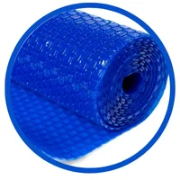 Capa para Piscina