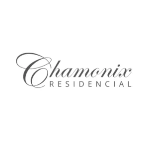 Parceiro - Residencial Chamonix