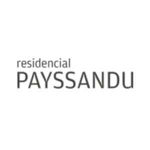 Parceiro - Residencial Payssandu