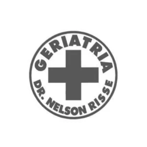 Parceiro - clínica de geriatria Dr. Nelson Risse