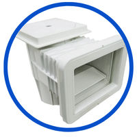 Skimmer
