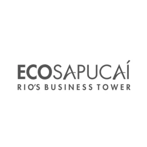Parceiro EcoSapucaí Business Tower