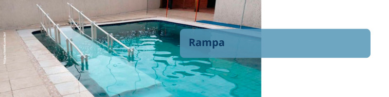 rampa-de-acessibilidade-para-piscinas