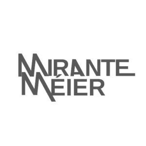 Condomínio Edifício Mirante Méier