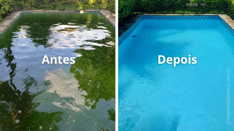 Piscina Verde-Como-Limpar-e-como-evitar-que-a-sua-fique-assim-de-novo