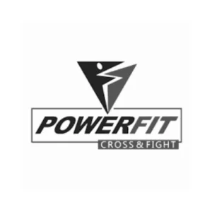 jlh parceiro acaemia power fit